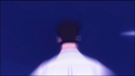 My Adventures with Superman - Season 01 Episode 02